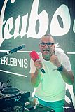 Heu.Beach Festival Mallorca Party 2026